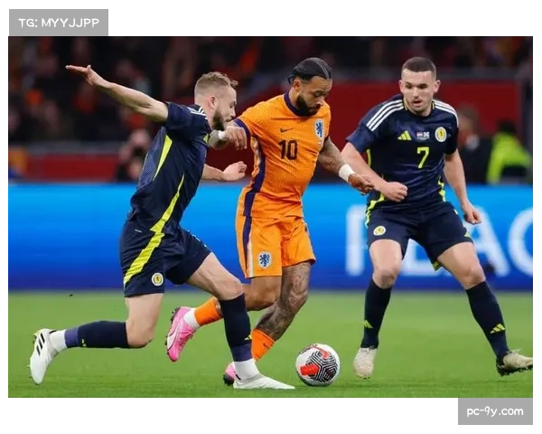 勒沃库森1-2多特，阿德耶米头球锁定胜局