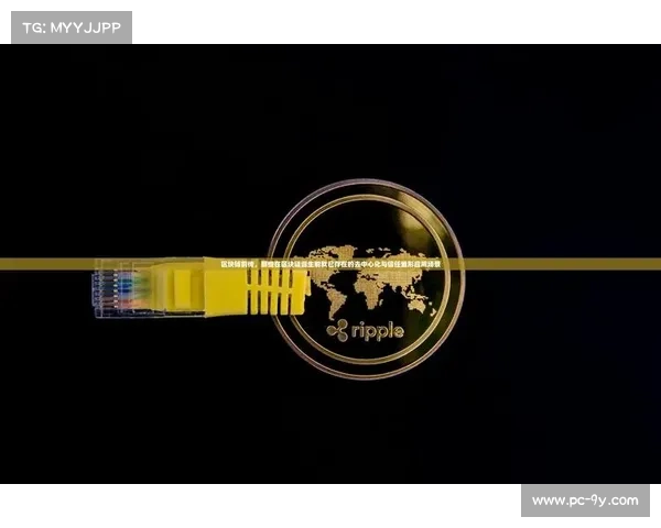 本季度去中心化采集模式开始萌芽 丰富了体育内容分发体系在UGC内容侧的素材储备