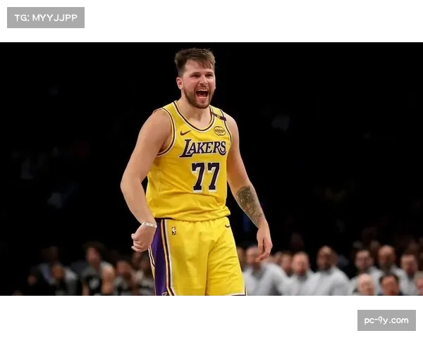 东契奇三双难救主，独行侠加时惜败公牛，德罗赞砍下40分