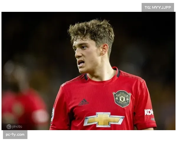 丹尼尔·桑多瓦尔肩部不适调整训练计划，确保以最佳状态参加关键赛事